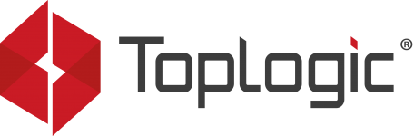 Toplogic_logo