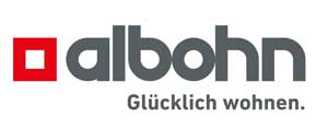 Albohn_Logo_Claim