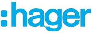 Logo_Hager