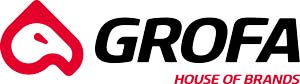 logo_grofa