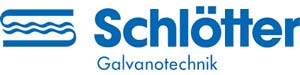 schloetter-logo